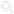 search icon